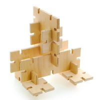 Конструктор "Архитектор"           - «globural.ru» - Махачкала