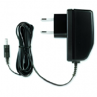 Зарядное устройство (NXT и EV3) - «globural.ru» - Махачкала