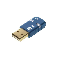 Адаптер "Bluetooth-USB" - «globural.ru» - Махачкала