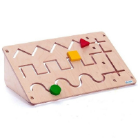 Кистевой настольный тренажер - «globural.ru» - Махачкала