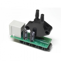 Датчик давления для NXT - «globural.ru» - Махачкала