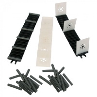 Набор для создания конвейеров TETRIX MAX - «globural.ru» - Махачкала