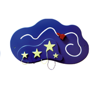 Дидактическая игрушка "Звездочет" - «globural.ru» - Махачкала