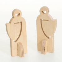 Комплект "Стражники" - «globural.ru» - Махачкала