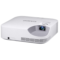 Проектор Casio XJ-V1 - «globural.ru» - Махачкала