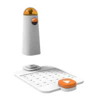 Робототехнический набор для младшего возраста MatataLab Coding set - «globural.ru» - Махачкала