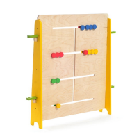 Панель "Сортер" - «globural.ru» - Махачкала