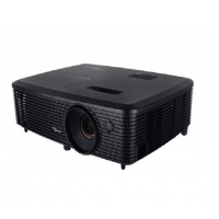 Проектор Optoma Х341 - «globural.ru» - Махачкала