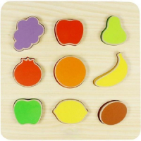 Панель "Фрукты" - «globural.ru» - Махачкала