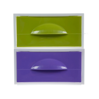 Комплект игр "Развиваем пальчики" - «globural.ru» - Махачкала