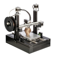 3D-Принтер - «globural.ru» - Махачкала