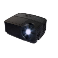 Проектор InFocus IN114a (Full 3D) - «globural.ru» - Махачкала