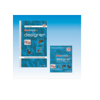 Программное обеспечение Designer - «globural.ru» - Махачкала