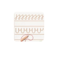 Тренажер для письма-1 - «globural.ru» - Махачкала