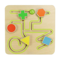 Панель "Загадочный лабиринт" - «globural.ru» - Махачкала