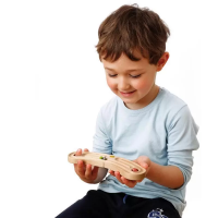 Игра балансир №1 - «globural.ru» - Махачкала