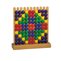 Игра на сенсомоторное развитие "Аксимо" - «globural.ru» - Махачкала