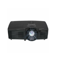 Проектор InFocus 112xv - «globural.ru» - Махачкала