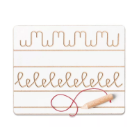 Тренажер для письма-2 - «globural.ru» - Махачкала