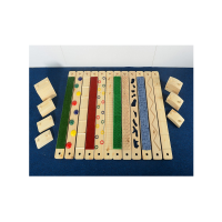 Тактильный комплекс "Солнышко" (вариант 1) - «globural.ru» - Махачкала