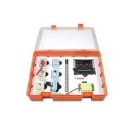 Образовательный набор “Проектные работы с Micro:bit” - «globural.ru» - Махачкала