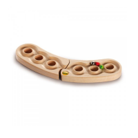 Игра балансир №3 - «globural.ru» - Махачкала