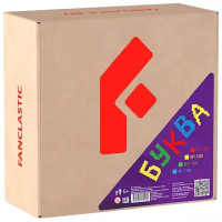 Комплект для развития речи "Буква" - «globural.ru» - Махачкала