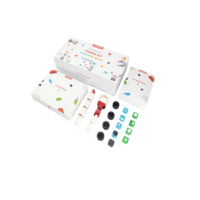 Образовательный набор "Tinkamo Tinker Kit"		 			 			 - «globural.ru» - Махачкала