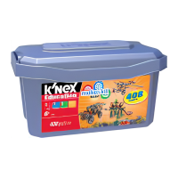 Набор для конструирования "Юный инженер: базовый"  - «globural.ru» - Махачкала