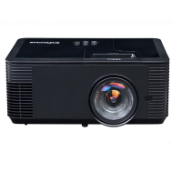 Проектор короткофокусный Infocus IN134ST - «globural.ru» - Махачкала