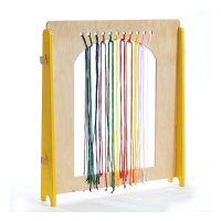 Панель "Шнуровка" - «globural.ru» - Махачкала