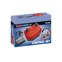 Набор для дистанционного управления - «globural.ru» - Махачкала