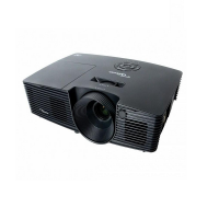 Проектор Optoma X312 - «globural.ru» - Махачкала