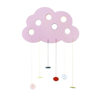 Дидактическая панель "Найди пару" - «globural.ru» - Махачкала