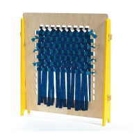 Панель "Плетение" - «globural.ru» - Махачкала