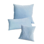 Утяжеленная подушка - «globural.ru» - Махачкала