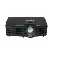 Проектор InFocus IN114xv - «globural.ru» - Махачкала