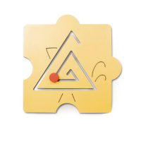 Настенная игровая панель "Петушок" - «globural.ru» - Махачкала