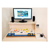 Образовательная система Multikid для детей в возрасе от 5 до 10 лет - «globural.ru» - Махачкала