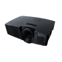 Проектор дальнофокусный InFocus IN 112AA - «globural.ru» - Махачкала