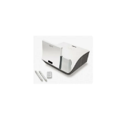  Проектор мультимедийный Mimio с потолочным креплением. - «globural.ru» - Махачкала