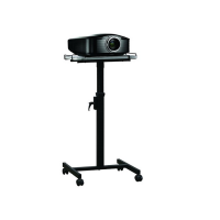 Проекционный столик Lumien Vitel LTV-103 - «globural.ru» - Махачкала