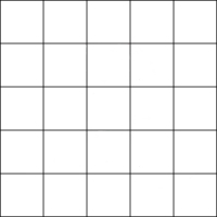 Поле-маршрутизатор для мини-робота - «globural.ru» - Махачкала