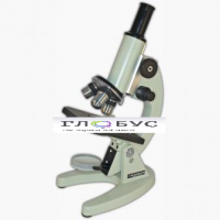 Учебный микроскоп -1 И - «globural.ru» - Махачкала