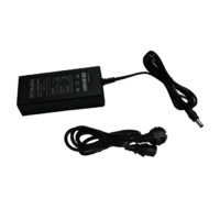 Сетевой адаптер SMPS 12V 5A PS-10 [EU-220V] - «globural.ru» - Махачкала