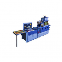 Интерактивный комплекс «Логопедическая Шхуна» версия «Боцман»  - «globural.ru» - Махачкала