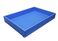 Ящик для рисования песком без подсветки - «globural.ru» - Махачкала