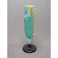 Модель "Корень растения" - «globural.ru» - Махачкала