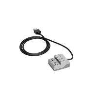 USB LEGO-Мультиплексор к WeDo - «globural.ru» - Махачкала