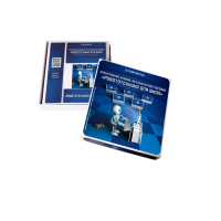 Электронное учебно-методическое пособие "Робототехника для школ" (сетевая версия) - «globural.ru» - Махачкала